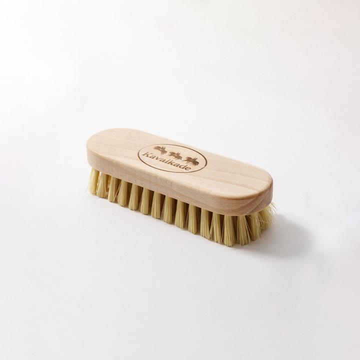 Actual product image Kavalkade Shoe brush (1 x)