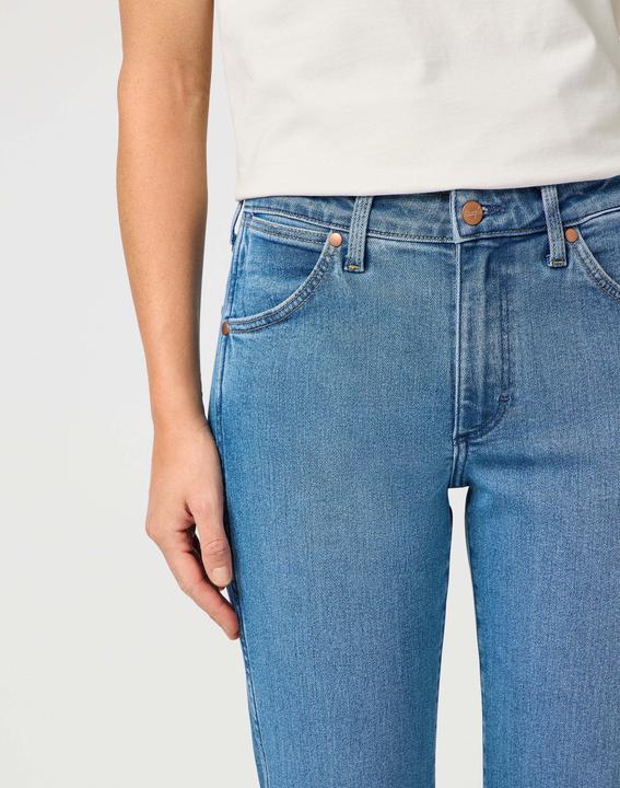 Image du produit Wrangler Jeans Piper (31)