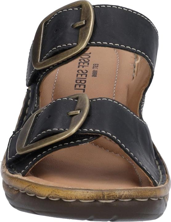Actual product image Josef Seibel 56576-95 (38)