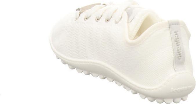 Actual product image Leguano Outdoor shoe Go White (38)