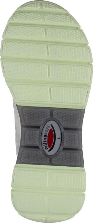 Actual product image Gabor rollingsoft sensitive 26.935.53 (37)