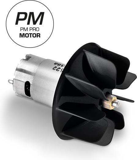 Image du produit Valera Professional Swiss Silent Jet 7500 Light