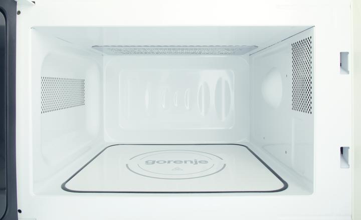 Produktbild Gorenje MO4250CLI (20 l)