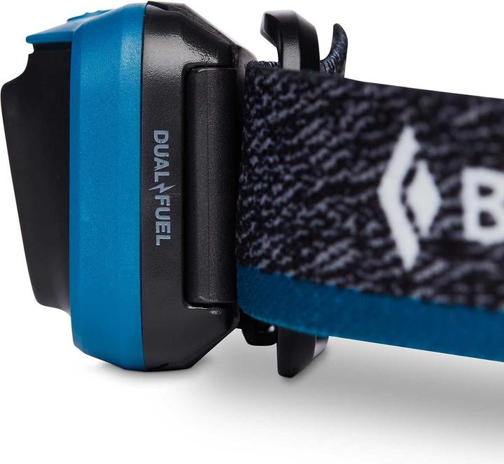 Image du produit Black Diamond ASTRO 300 LAMPE DE TÊTE (300 lm)