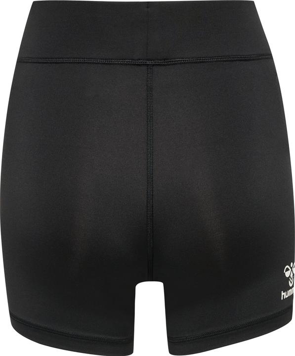 Immagine prodotto hummel Core Xk Hipsters Donna (XXL)