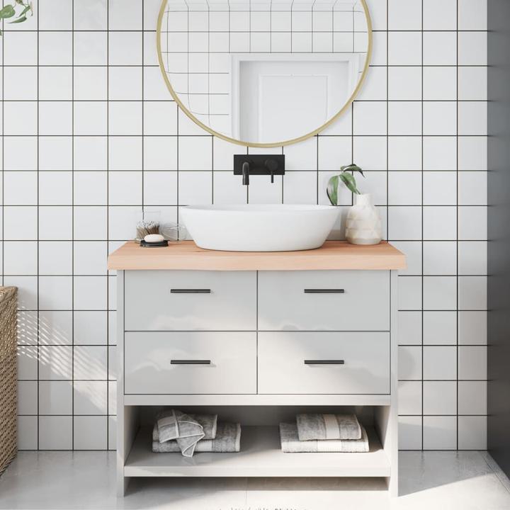 Produktbild VidaXL Emerald (100 x 30 x 6 cm)
