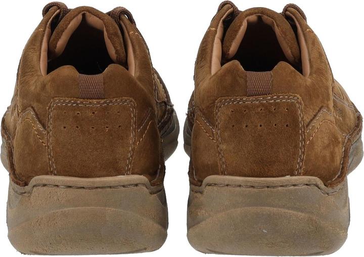 Produktbild Josef Seibel 24401-304 (41)