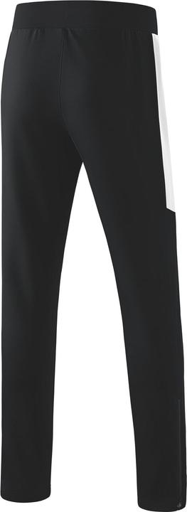 Actual product image Erima Squad Worker Hose (116)