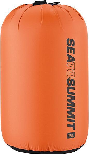 Sea To Summit Stuff Sack