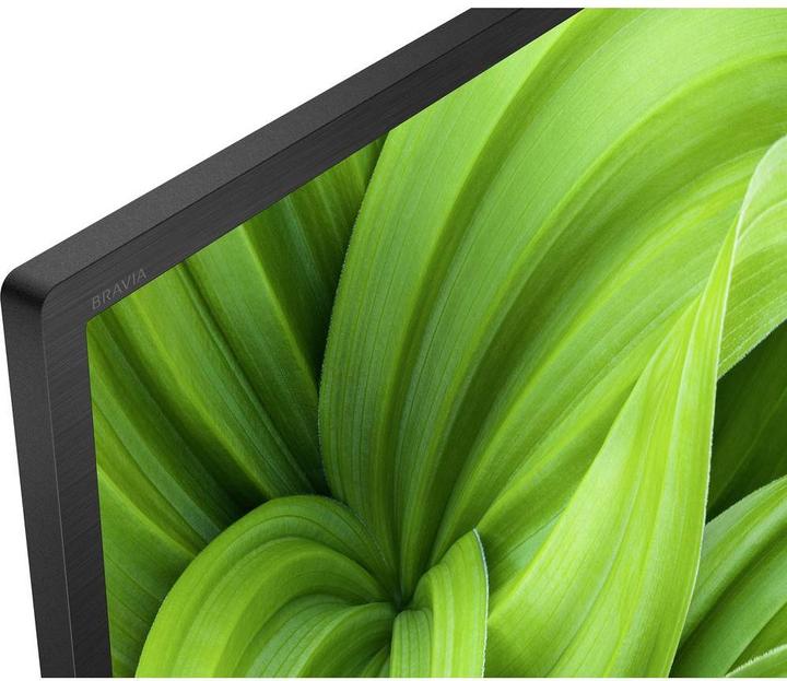 Immagine prodotto Sony KD-32W800 (32", W800, LCD, Pronto per l'HD, 2023)