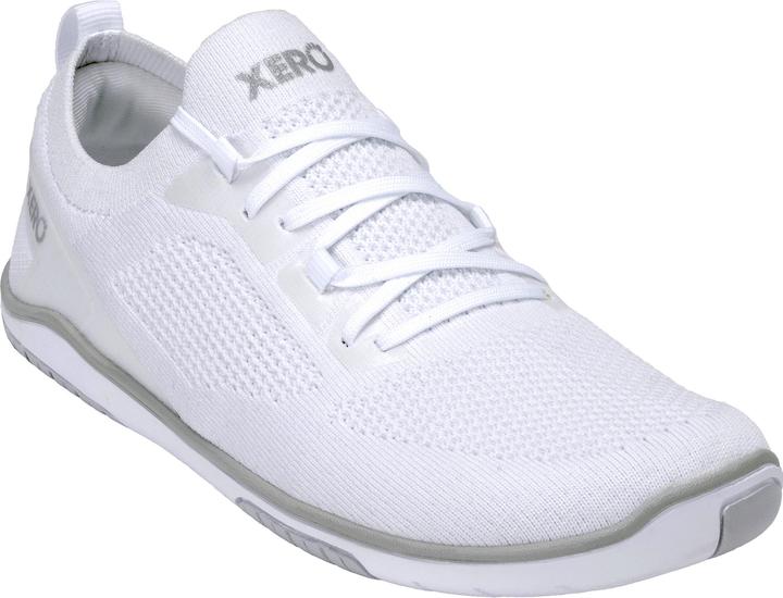 Image du produit Xero Shoes Femmes Nexus Knit (38.5)