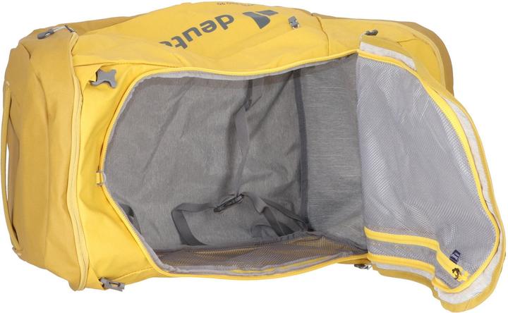 Produktbild Deuter Aviant Duffel Pro (90 l)