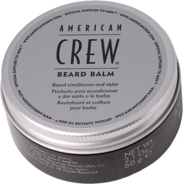 Immagine prodotto American Crew Balsamo per barba (60 ml)