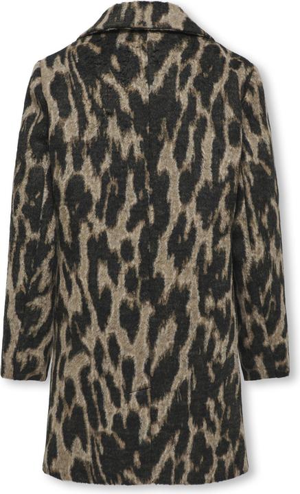 Immagine prodotto Only Cappotto KOGVALBORG Cappotto (164)