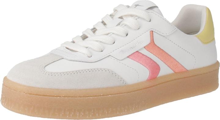 Immagine prodotto Tamaris Sneaker (40)