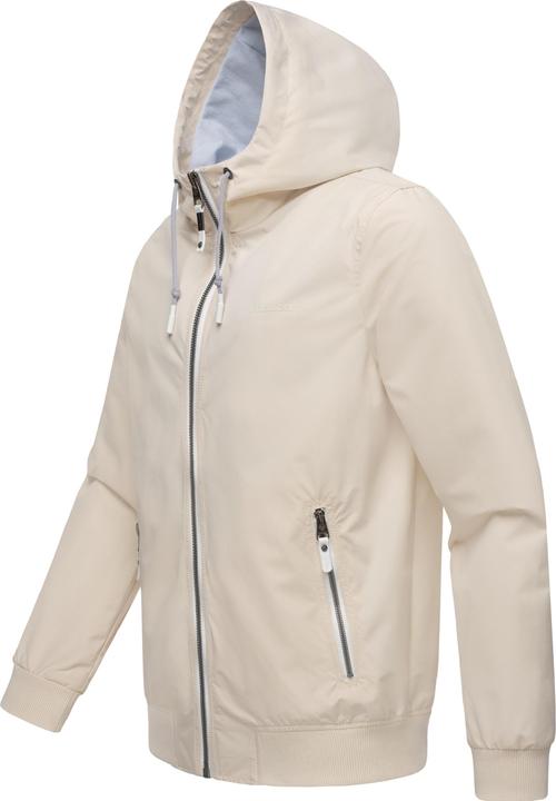 Image du produit Ragwear Perci (S)