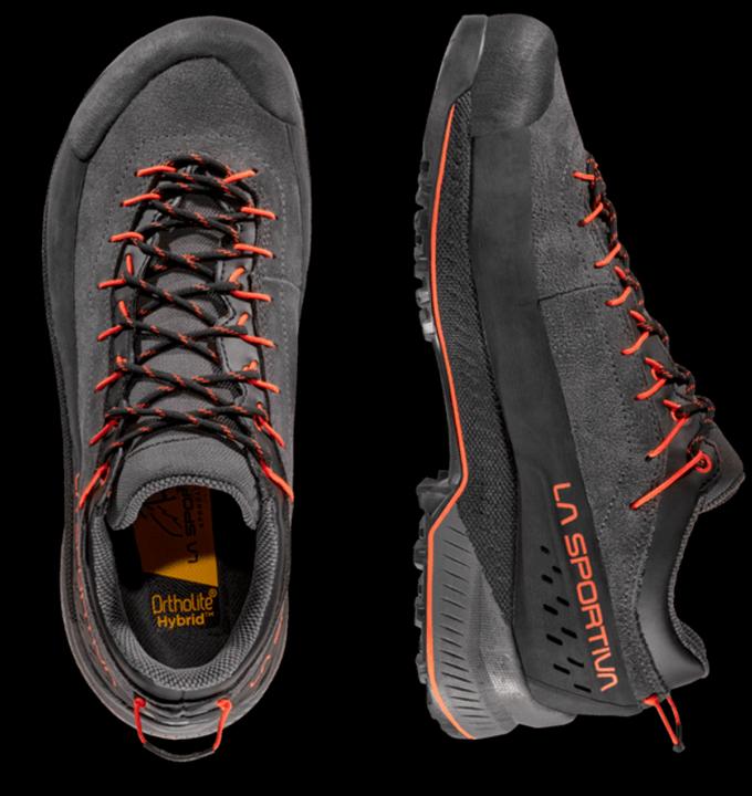 Produktbild La Sportiva TX4 Evo GTX (47)