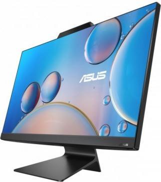 Actual product image ASUS F3702WFAK-BPE003W Ryzen 5 7520U 27.0 "FHD 250nits 75Hz AG 16GB LPDDR5 SSD1TB Radeon...