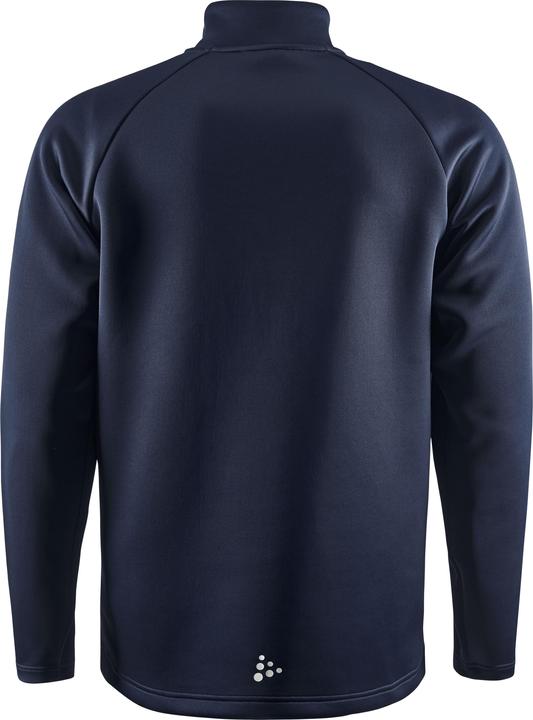 Immagine prodotto Craft SQUADRA 2.0 MEZZA ZIP M (XS)