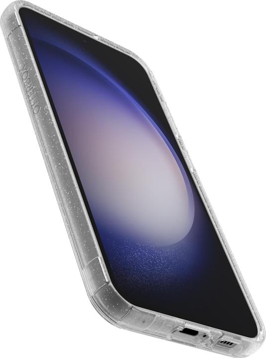 Actual product image OtterBox Symmetry (Samsung Galaxy S23+)