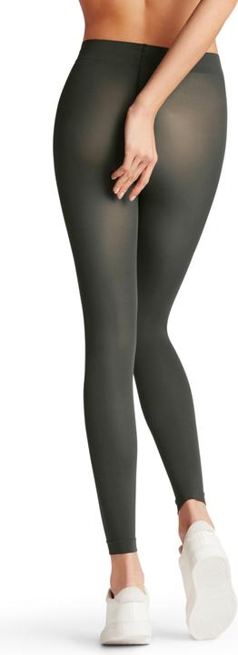 Produktbild Falke Pure Matt 50 (50 DEN, 38 - 40)