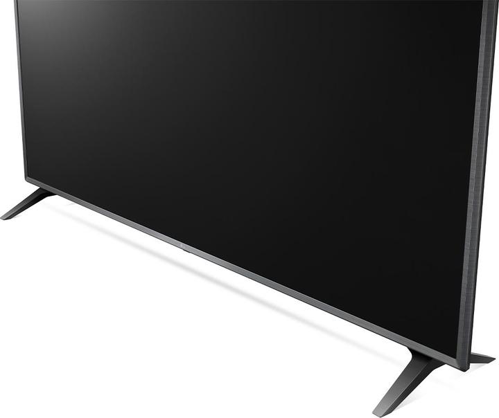 Produktbild LG Smart TV 55UR781C UHD 4K (55", UR78, LED, 4K, 2023)