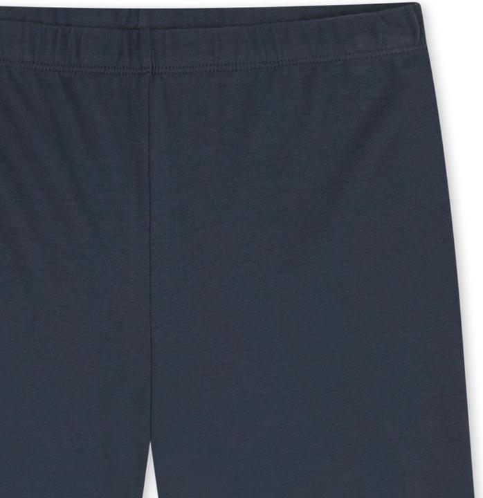 Produktbild Schiesser Pyjama Organic Cotton (164)