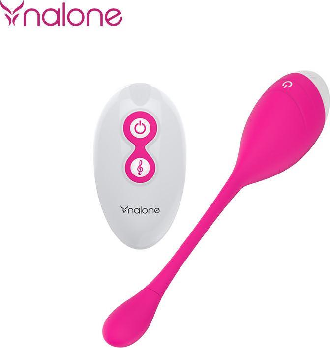 Actual product image Nalone Sweetie