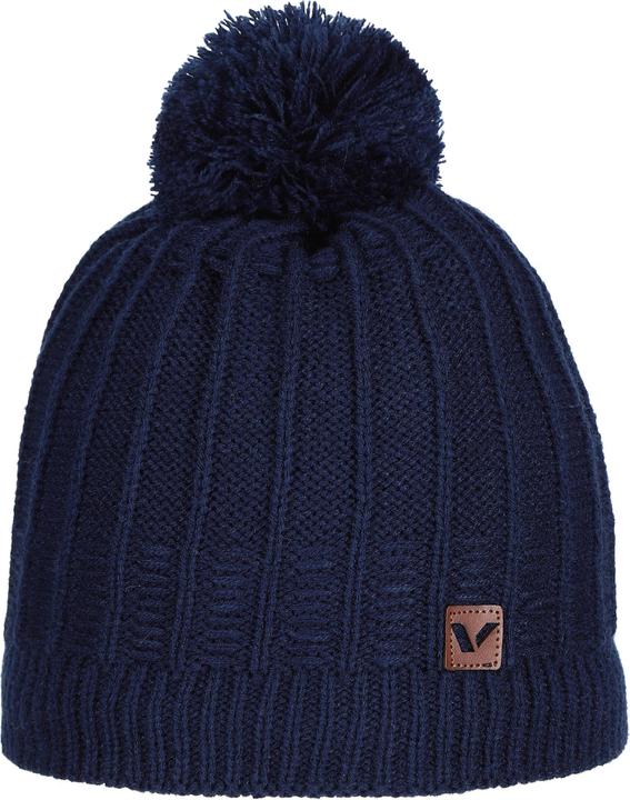 Vikingsports Viking Tigres Kinderhut