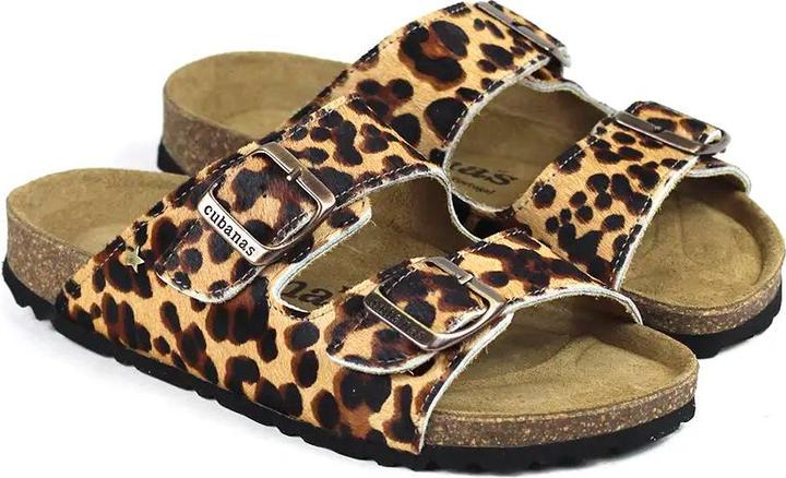 Actual product image Cubanas Amalia (38)