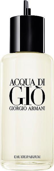 Image du produit Giorgio Armani Acqua Di Giò (Eau de parfum, 150 ml)