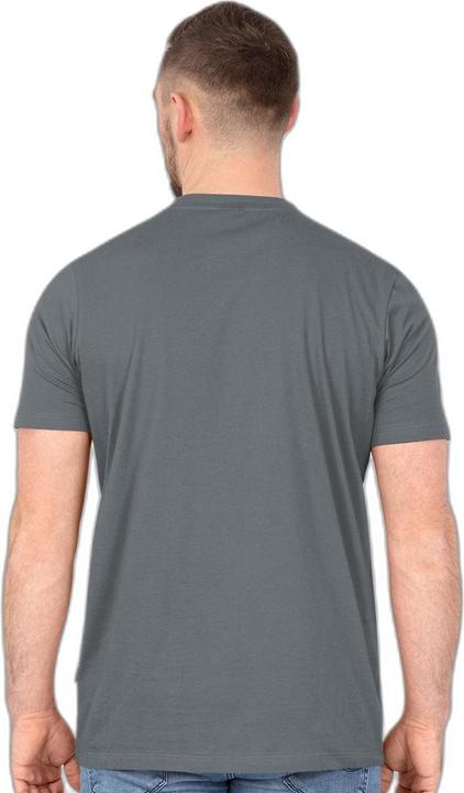 Immagine prodotto JAKO Maglietta Biologica (4XL)