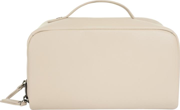 Immagine prodotto Bugatti Almata (3 l)
