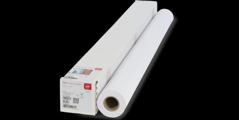 Actual product image Canon Océ Standard Plus (90 g/m², 1 x)