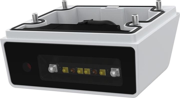 Produktbild Axis Hybrid Strahler TQ1902-E IR Illuminator Kit