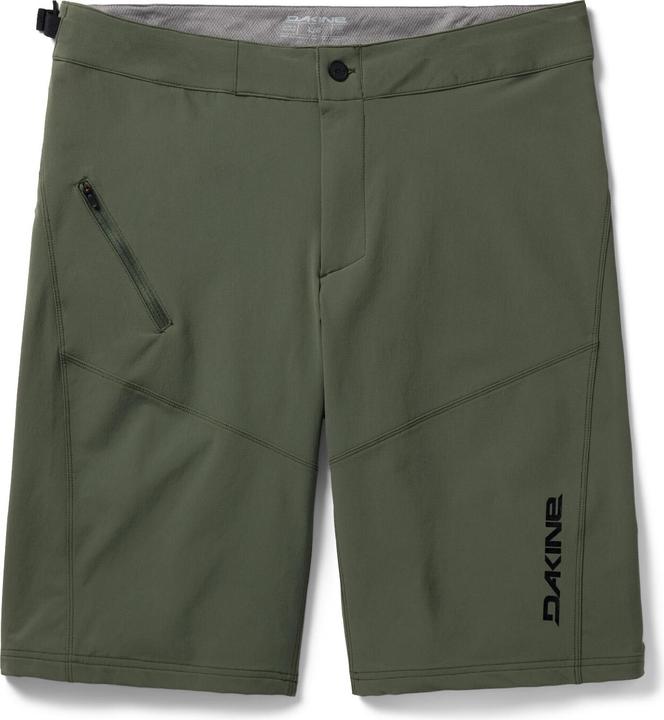 Produktbild Dakine Syncline Short (S)
