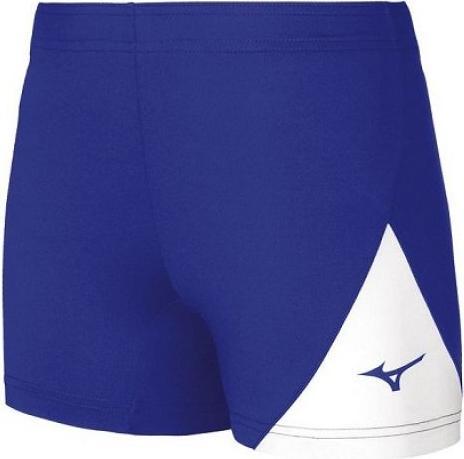 Mizuno Myyou Enge Shorts (XS)