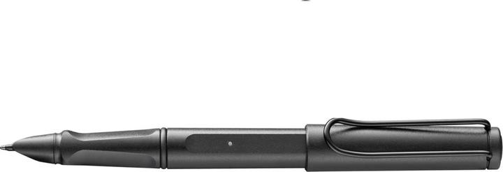 Image du produit Lamy Code NC Safari All Black
