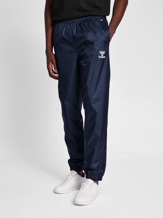 Produktbild hummel Core Xk All-Weather Pants (L)