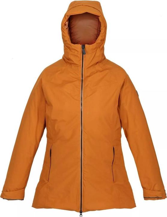 Regatta Sanda Ii Jacke Wasserfest
