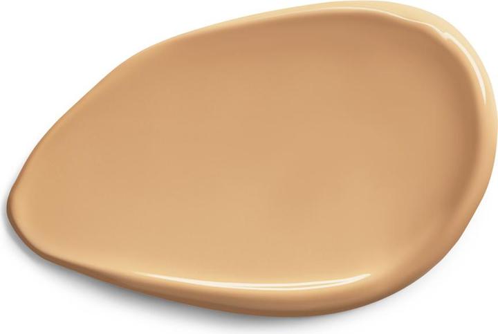 Produktbild MyClarins Clarins - Everlasting Long-Wearing & Hydrating Matte Foundation - Long-lasting moisturizing makeup (112.7W)