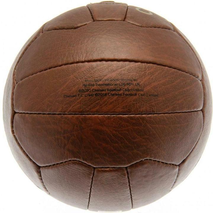 Immagine prodotto Chelsea FC Calcio tradizionale (5)