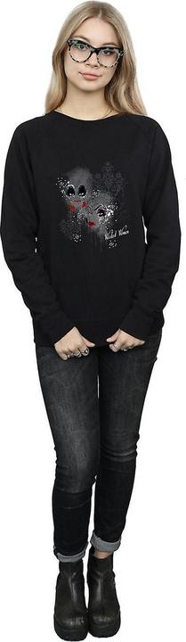 Produktbild Disney Wicked Women Sweatshirt (M)