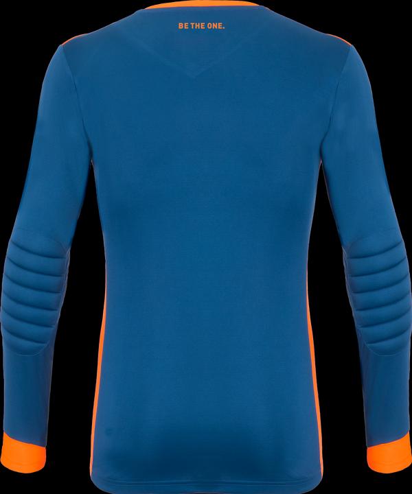 Produktbild Reusch Match Longsleeve Padded (L)