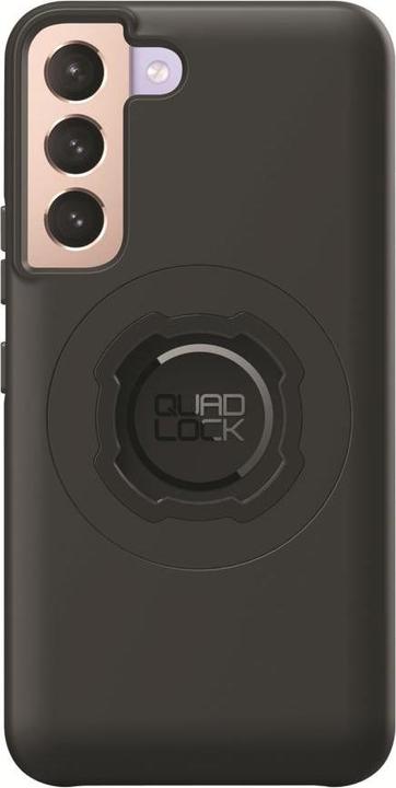 Quad Lock MAG Case (Samsung Galaxy S22)