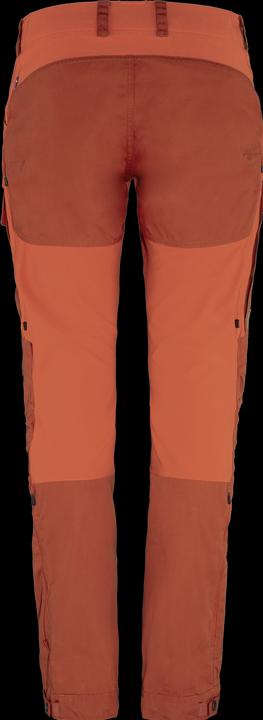 Immagine prodotto Fjällräven Keb Trousers Curved W regular (38)