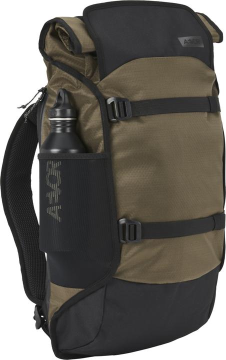 Produktbild Aevor Trip Pack Proof (33 l)