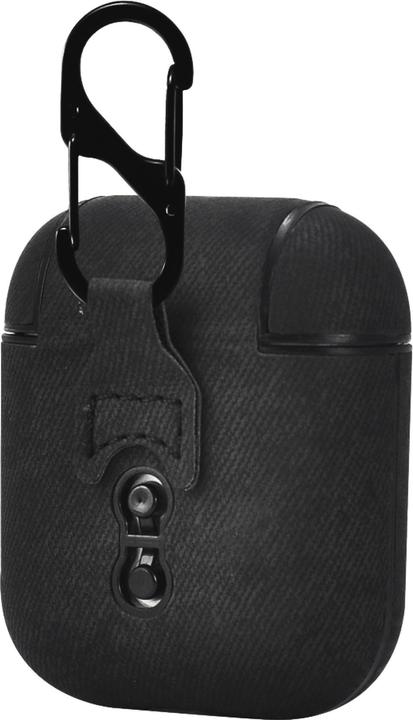 Produktbild Terratec Air Box für Airpods (Kopfhörer Hülle)