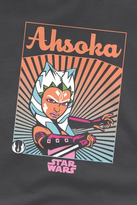 Immagine prodotto Ahsoka TShirt (152, 158)