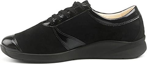 Actual product image Christian Dietz 4610679 (37.5)